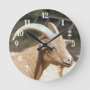 Search for billy goat art Farm
