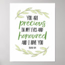 Search for three eyes posters Housewarming