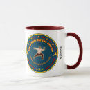 Search for chuan mugs Taiji