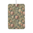 Search for gothic car air fresheners Floral