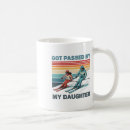 Search for got snow mugs Cold weather