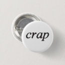 Search for crappie badges Crappy