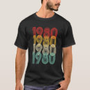 Search for 42nd clothing Years