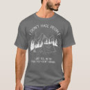 Search for i hate people tshirts Funny