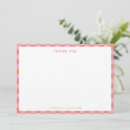 Search for orange gingham cards Cute