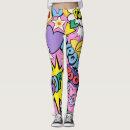 Search for boom leggings Pow