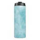 Search for dye travel mugs Abstract