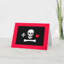 Search for heart and skull valentines day cards Romance