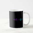 Search for building manager mugs Counseling services