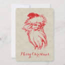 Search for kris kringle christmas cards Saint nicholas