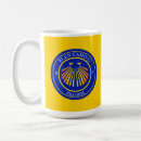 Search for santiago de compostela mugs Pilgrimage