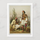 Search for mercenaries Turkey