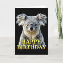 Search for closeups cards Wildlife