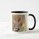 Search for genghis khan mugs Persian