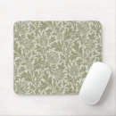 Search for brocade mouse mats Doodlefly