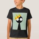 Search for hello world tshirts Cute