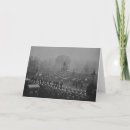 Search for queen victoria cards Royal