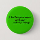 Search for dungeon master badges Dragons