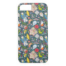 Search for japanese pattern iphone cases Asian