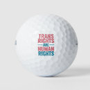 Search for lgbt golf equipment Pride