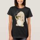 Search for cute bunny tshirts Rabbit