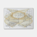 Search for science gifts Physics