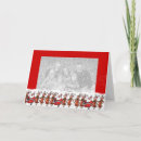 Search for dancing reindeer christmas cards Dance