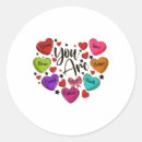Search for anti valentine stickers Valentives
