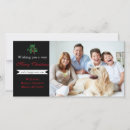 Search for formal christmas cards Merry