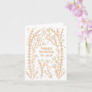Search for handmade birthday cards Unique