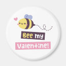 Search for bee pun valentines day Punny