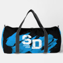 Search for fitted bags For him