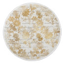 Search for french knobs and pulls White