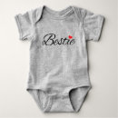 Search for bestie baby clothes Best friend