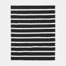 Search for sophisticated blankets Stylish