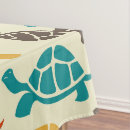 Search for drawing tablecloths Animal