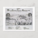 Search for capture postcards After