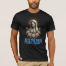 Search for latin catholic tshirts Confirmation
