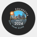 Search for twenty eight stickers April 8 2024