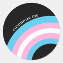 Search for arcs stickers Rainbow
