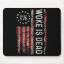 Search for slogans mouse mats New yearâ