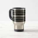 Search for designs travel mugs Modern design