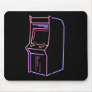 Search for the 90s mouse mats Meme