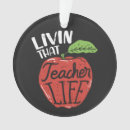 Search for school principal christmas tree decorations Kindergarten