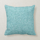 Search for glitz home living Glam