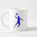 Search for dunk mugs Basket