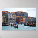 Search for venice gifts Grand canal