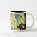 Search for hades mugs Cerberus