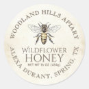 Search for 30s labels Vintage