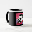 Search for nietzsche mugs German